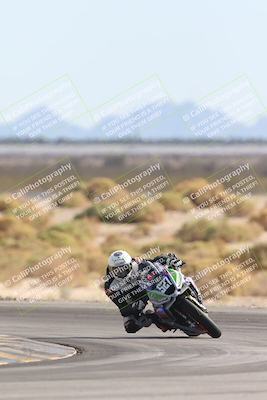 media/Oct-31-2025-CVMA Friday Practice (Fri) [[e9defcbea4]]/3-Racer 2 Practice/Session 5 (Turn 4)/